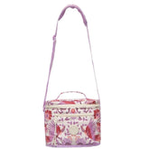 Mini Cooler Farofa Romance Tucano 78319090 Farm